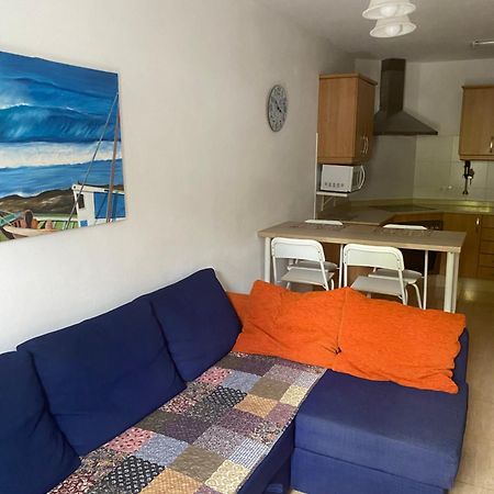 Casa Innes Punta Mujeres Ngoại thất bức ảnh