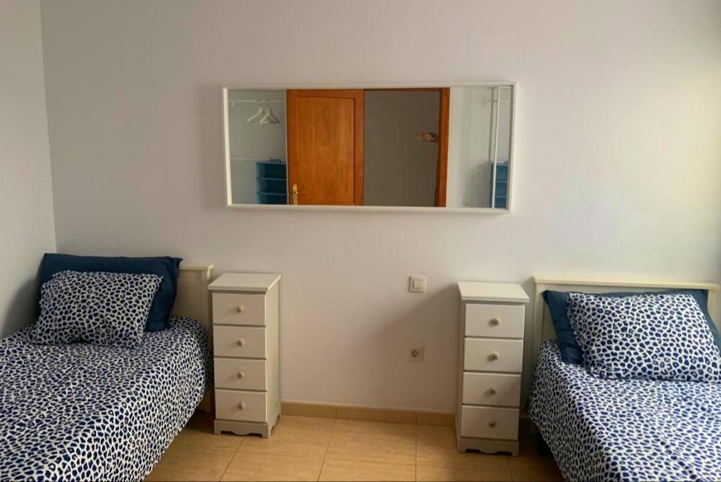 Casa Innes Punta Mujeres Ngoại thất bức ảnh