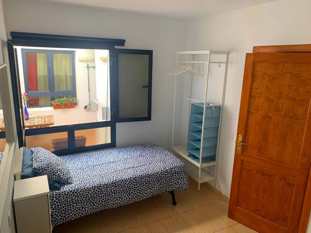 Casa Innes Punta Mujeres Ngoại thất bức ảnh