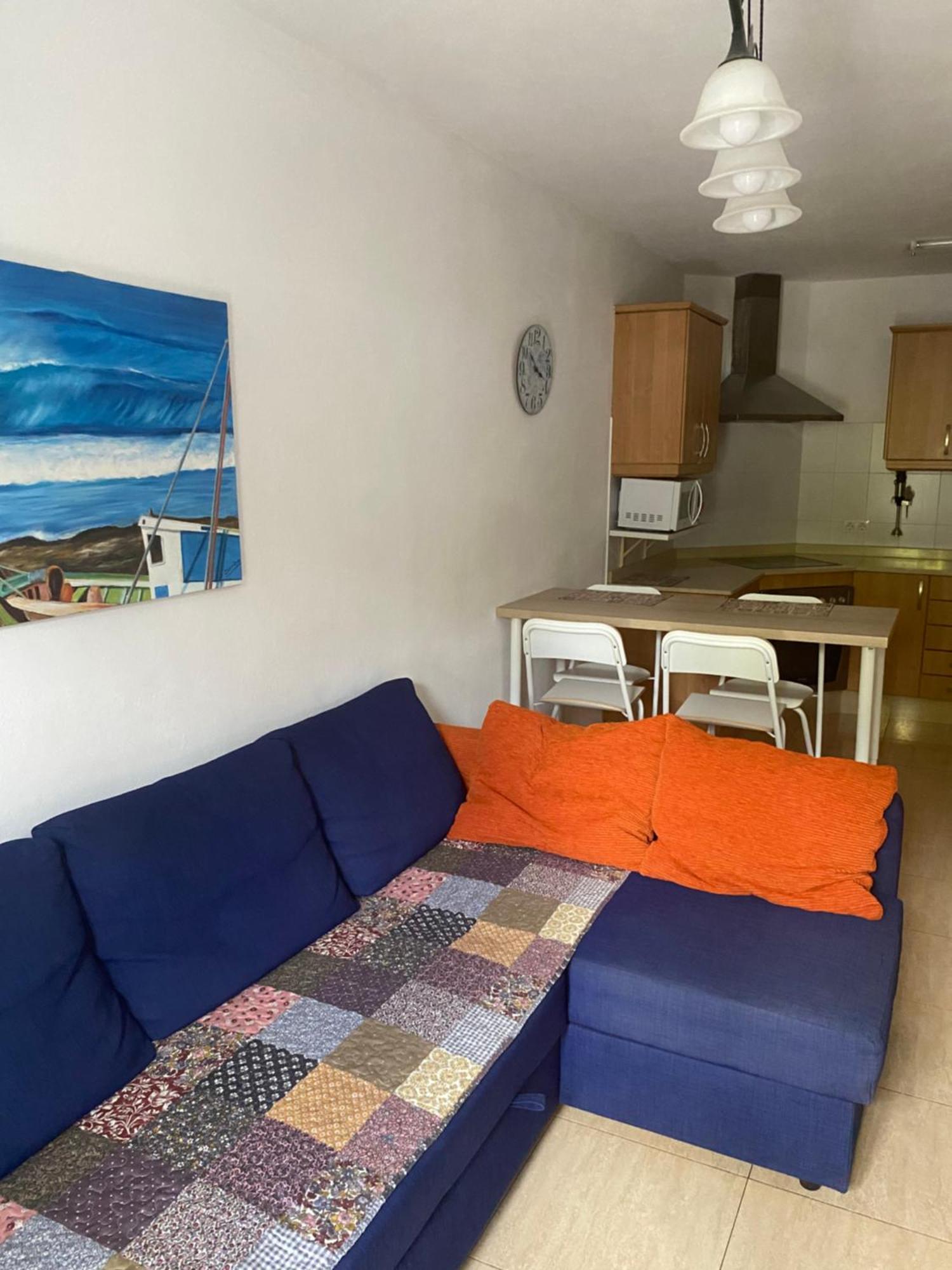 Casa Innes Punta Mujeres Ngoại thất bức ảnh