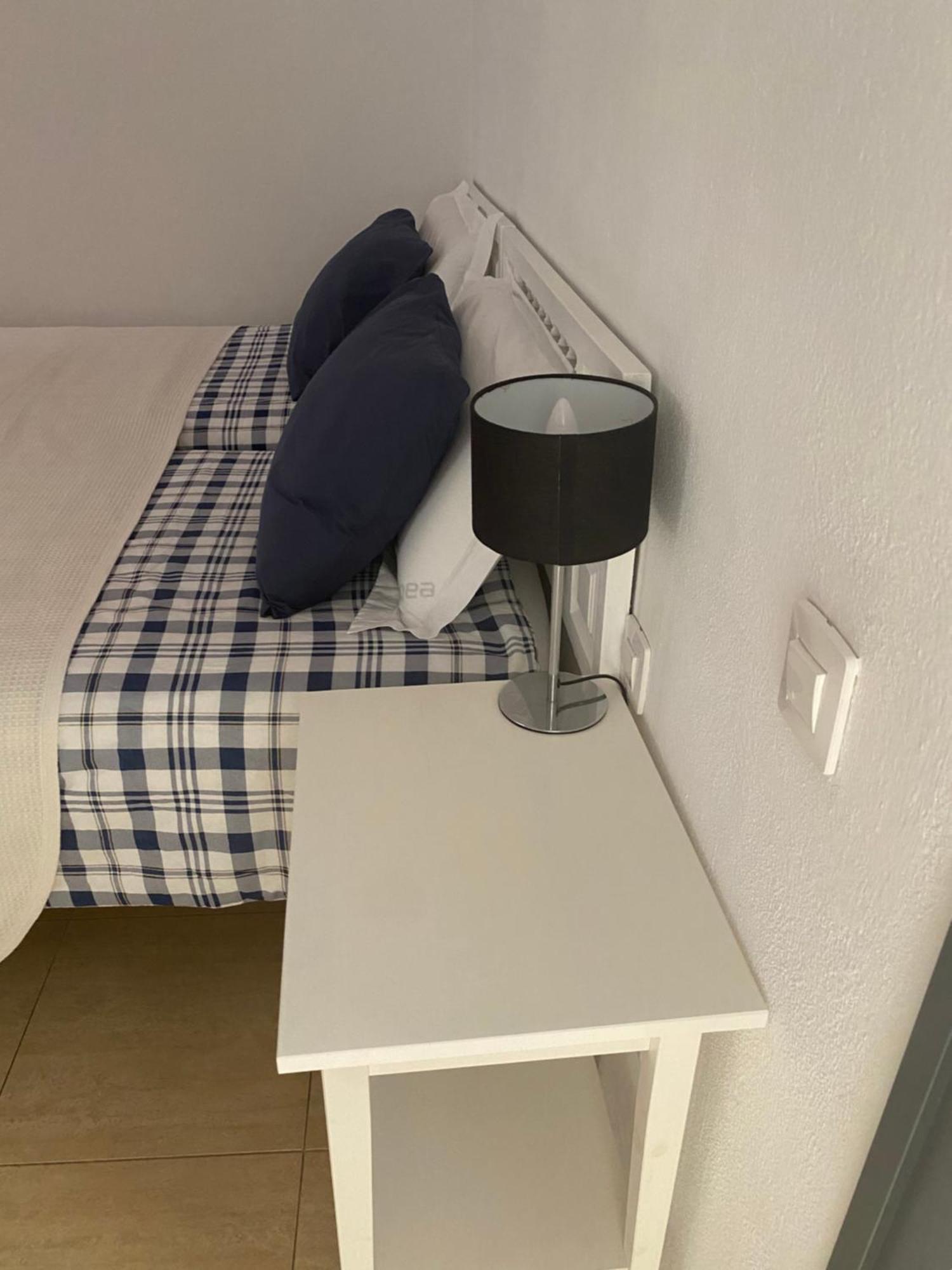 Casa Innes Punta Mujeres Ngoại thất bức ảnh