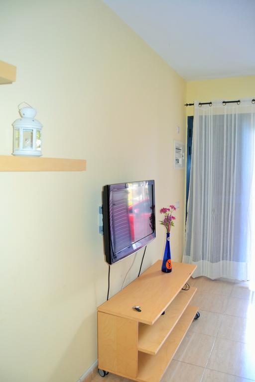 Casa Innes Punta Mujeres Ngoại thất bức ảnh