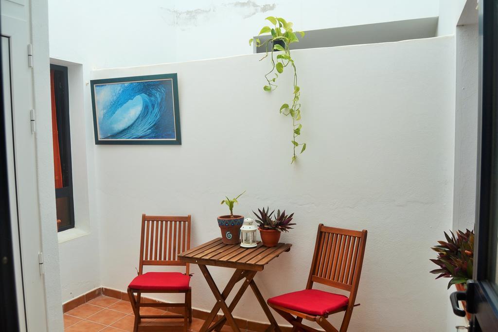 Casa Innes Punta Mujeres Ngoại thất bức ảnh